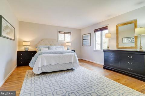 1325 Macbeth St, Mclean, VA 22102 photo 34