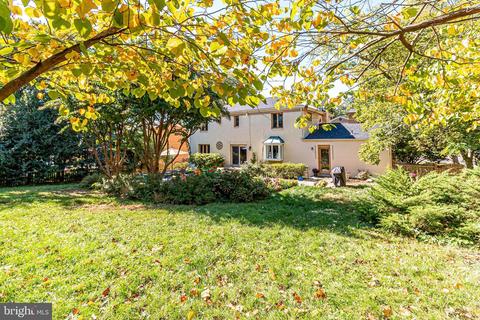 1325 Macbeth St, Mclean, VA 22102 photo 76