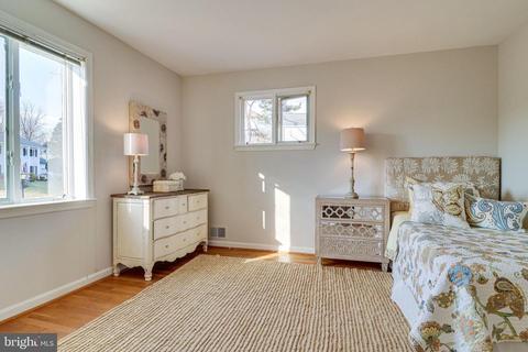 1325 Macbeth St, Mclean, VA 22102 photo 46