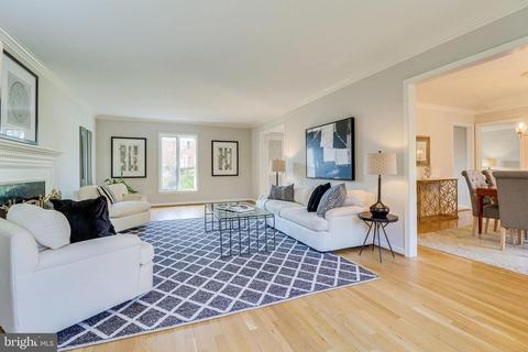 1325 Macbeth St, Mclean, VA 22102 photo 13