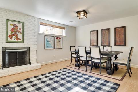 1325 Macbeth St, Mclean, VA 22102 photo 66