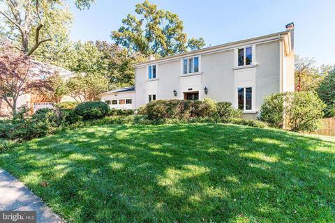 1325 Macbeth St, Mclean, VA 22102 photo 3