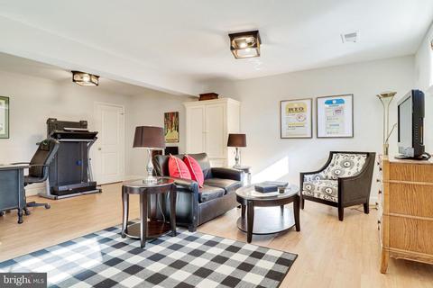 1325 Macbeth St, Mclean, VA 22102 photo 70