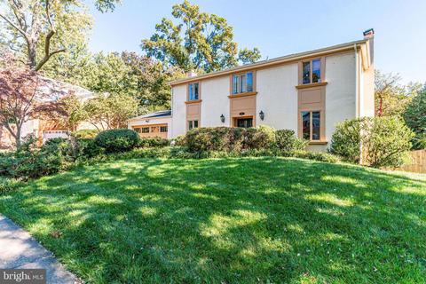 1325 Macbeth St, Mclean, VA 22102 photo 2