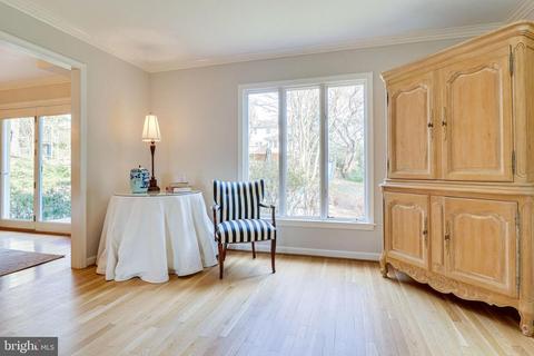 1325 Macbeth St, Mclean, VA 22102 photo 11