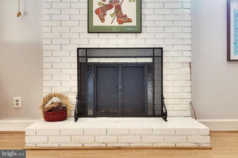 1325 Macbeth St, Mclean, VA 22102 photo 67