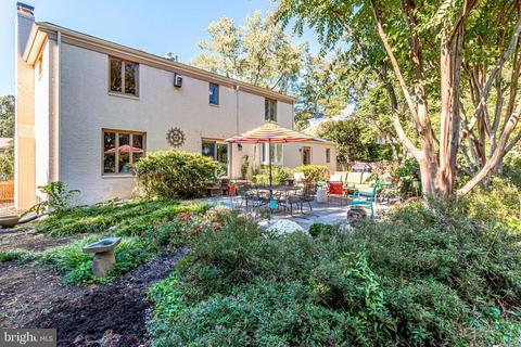 1325 Macbeth St, Mclean, VA 22102 photo 80