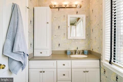 1325 Macbeth St, Mclean, VA 22102 photo 57