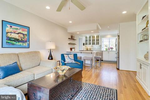 1325 Macbeth St, Mclean, VA 22102 photo 32