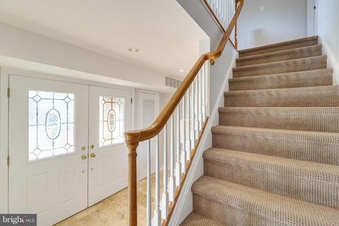 1325 Macbeth St, Mclean, VA 22102 photo 33