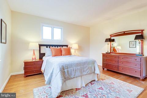 1325 Macbeth St, Mclean, VA 22102 photo 53