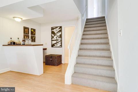 1325 Macbeth St, Mclean, VA 22102 photo 60