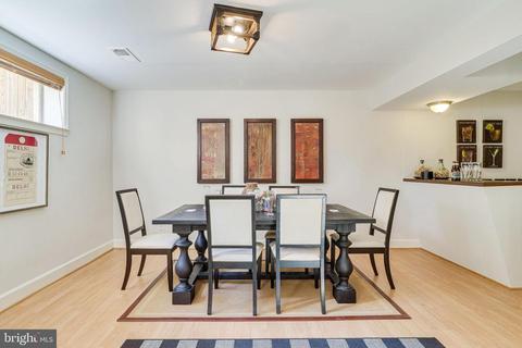 1325 Macbeth St, Mclean, VA 22102 photo 62