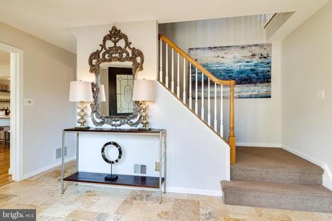 1325 Macbeth St, Mclean, VA 22102 photo 5