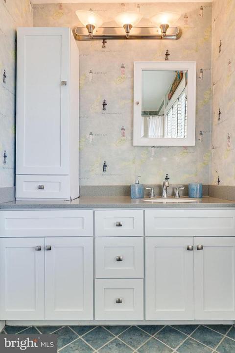 1325 Macbeth St, Mclean, VA 22102 photo 58