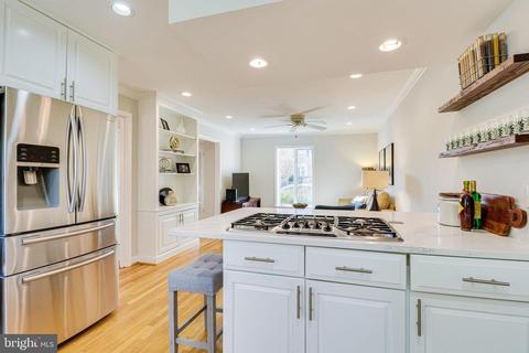 1325 Macbeth St, Mclean, VA 22102 photo 20