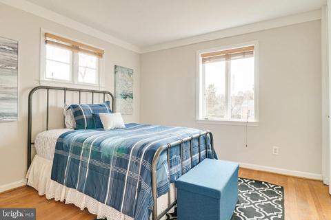 1325 Macbeth St, Mclean, VA 22102 photo 51