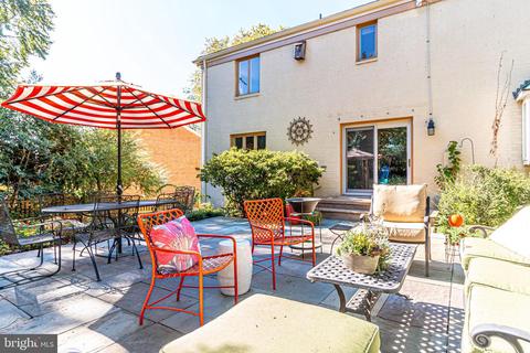 1325 Macbeth St, Mclean, VA 22102 photo 83
