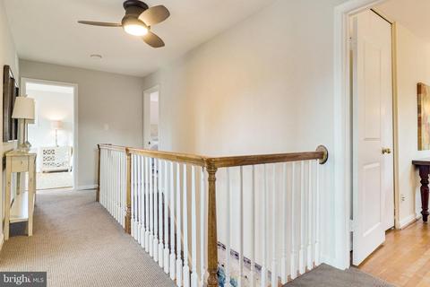 1325 Macbeth St, Mclean, VA 22102 photo 49