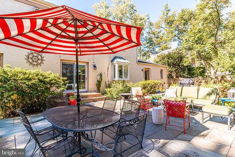 1325 Macbeth St, Mclean, VA 22102 photo 82