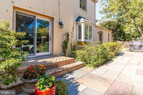 1325 Macbeth St, Mclean, VA 22102 photo 87