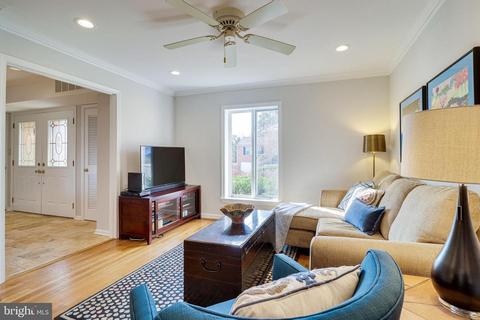1325 Macbeth St, Mclean, VA 22102 photo 30