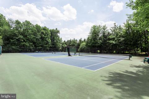 1325 Macbeth St, Mclean, VA 22102 photo 88