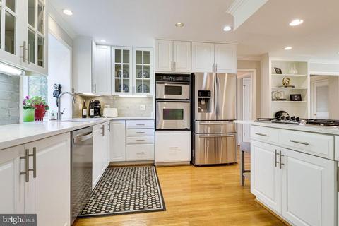 1325 Macbeth St, Mclean, VA 22102 photo 27