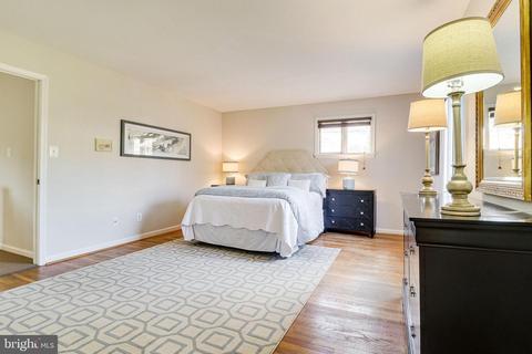 1325 Macbeth St, Mclean, VA 22102 photo 35