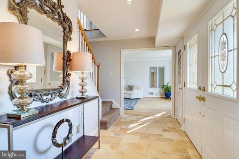 1325 Macbeth St, Mclean, VA 22102 photo 6