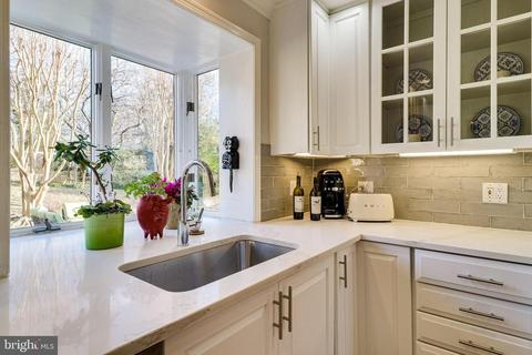 1325 Macbeth St, Mclean, VA 22102 photo 22
