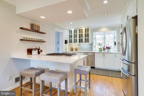 1325 Macbeth St, Mclean, VA 22102 photo 18