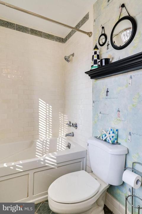 1325 Macbeth St, Mclean, VA 22102 photo 59