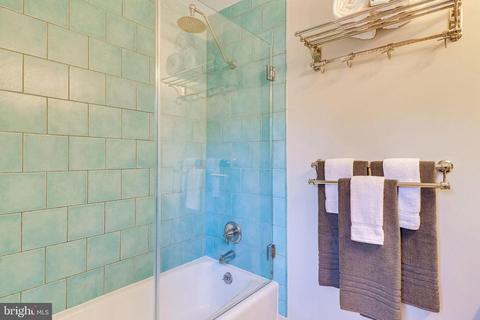 1325 Macbeth St, Mclean, VA 22102 photo 43