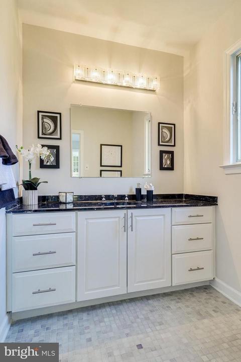 1325 Macbeth St, Mclean, VA 22102 photo 26