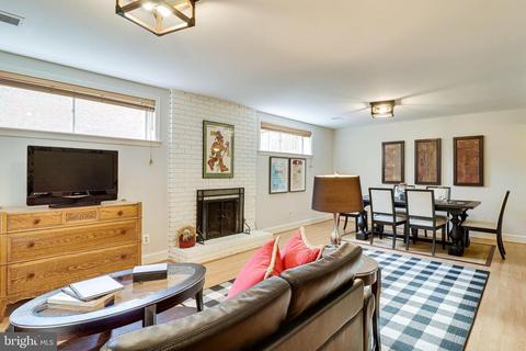 1325 Macbeth St, Mclean, VA 22102 photo 74