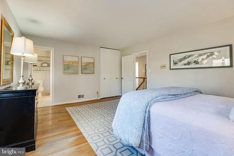 1325 Macbeth St, Mclean, VA 22102 photo 36