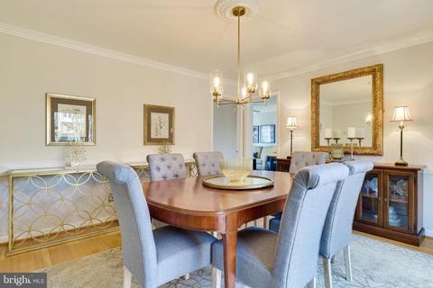 1325 Macbeth St, Mclean, VA 22102 photo 15