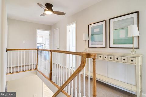 1325 Macbeth St, Mclean, VA 22102 photo 45