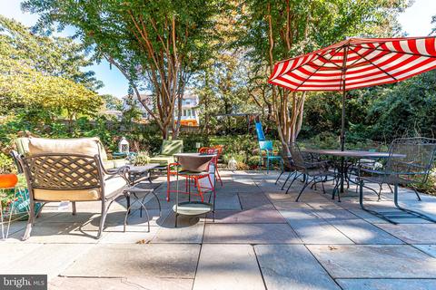 1325 Macbeth St, Mclean, VA 22102 photo 84