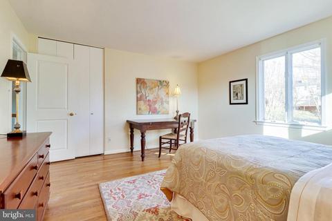 1325 Macbeth St, Mclean, VA 22102 photo 55