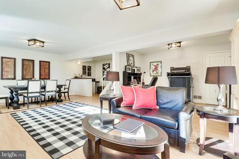1325 Macbeth St, Mclean, VA 22102 photo 71