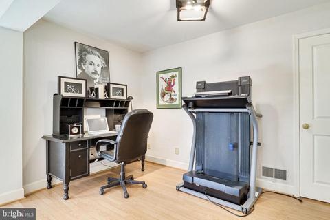 1325 Macbeth St, Mclean, VA 22102 photo 73