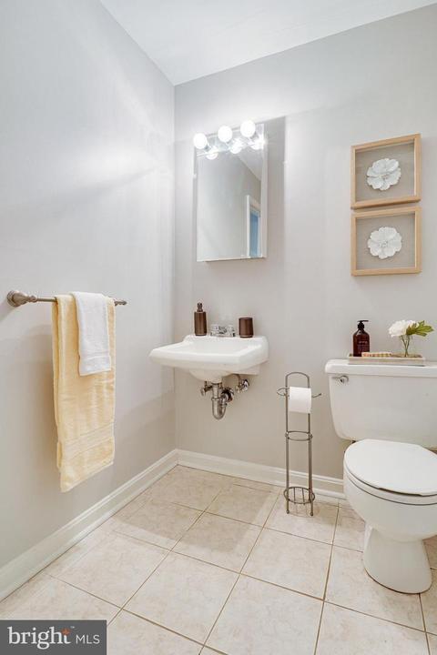 1325 Macbeth St, Mclean, VA 22102 photo 64