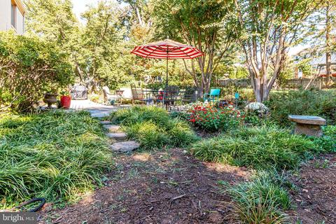 1325 Macbeth St, Mclean, VA 22102 photo 81