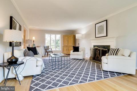 1325 Macbeth St, Mclean, VA 22102 photo 9