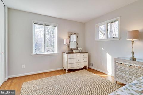 1325 Macbeth St, Mclean, VA 22102 photo 47