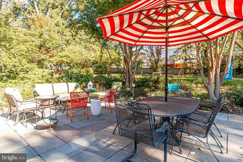1325 Macbeth St, Mclean, VA 22102 photo 85