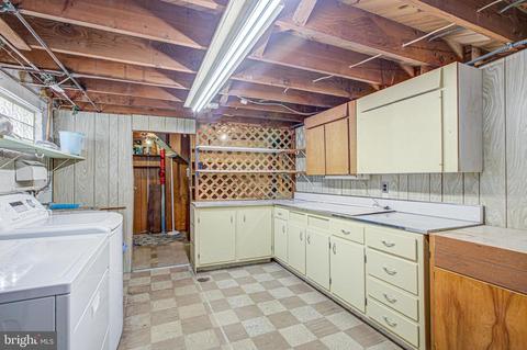 7505 Lauralin Pl, Springfield, VA 22150 photo 30
