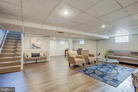 7505 Lauralin Pl, Springfield, VA 22150 photo 21